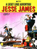 Lucky Luke (Lucky Comics)-Tome 4-Jesse James