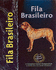 Fila Brasileiro