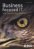 Business Focused It and Service Excellence