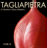 Tagliapietra: a Venetian Glass Maestro