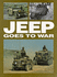 Jeep Goes to War