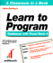 Learn to Program With Visual Basic 6 Databases