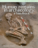 Human Remains in Archaeology: a Handbook (Cba Practical Handbook)