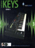 Rockschool Band Based Keys Grade 3 2009