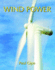 Wind Power