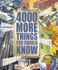 4000 Things You Should Know About