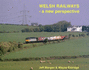 Welsh Railways-a New Perspective