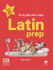 Latin Prep Book 1 (So You Really Want to Learn)