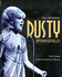 The Complete Dusty Springfield