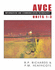 Avce Information and Communications Technology: Units 1-3