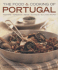 The Food and Cooking of Portugal: Classic Traditions, Fresh Ingredients and Authentic Tastes in 60 Aromatic Recipes (the Food & Cooking of)
