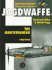 Jagdwaffe: Luftwaffe Colours, Vol. 4, Section 4: the Mediterranean, 1943-1945