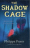 The Shadow Cage and Other Tales of the Supernatural