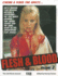 Flesh and Blood. Volume 2.