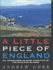 A Little Piece of England