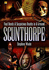 Foul Deeds and Suspicious Deaths in and Around Scunthorpe
