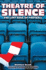 Theatre of Silence: the Lost Soul of Football