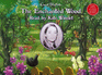 Enid Blyton's the Enchanted Wood