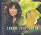 1.2 the Tao Connection (Sarah Jane Smith)