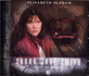 1.3 Sarah Jane Smith: Test of Nerve