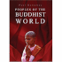 Peoples of the Buddhist World: a Christian Prayer Diary