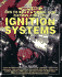 How to Build & Power Tune Distributor-Type Ignition Systems (Speedpro Series)