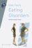 Fast Facts: Eating Disorders