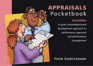 The Appraisals Pocketbook