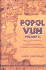 Popol Vuh