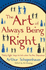 The Art of Always Being Right: Thirty Eight Ways to Win When You Are Defeated
