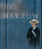 Harrow: Portrait of an English School