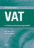 A Practical Guide to Vat