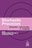 Stochastic Processes