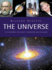 The Universe: New Expanded Edition (Pocket Essentials)