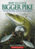 How to Catch Bigger Pike