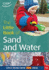 The Little Book of Sand and Water: Little Books With Big Ideas (Little Books)