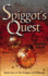 Spiggot's Quest: Number 1 in Series (Knights of the Liofwende)