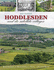 Hoddlesden and Its Satellite Villages: Blacksnape, Eccleshill, Yate & Pickup Bank