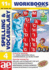 11+ Spelling and Vocabulary (11+ Spelling and Vocabulary Workbooks for Children) (Bk. 4)