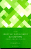 Strategic Management Accounting: Concepts, Processes and Issues