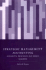 Strategic Management Accounting: Concepts, Processes and Issues