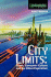 City Limits