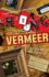 Chasing Vermeer: Can You Solve the Mystery?