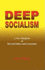 Deep Socialism