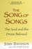 The Song of Songs: the Soul and the Divine Beloved (Origins of Christianity)