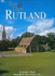 Now and Then Rutland. (Our Earth S. )