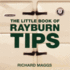 The Little Book of Rayburn Tips (Little Books of Tips)