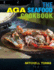The Aga Seafood Cookbook (Aga and Range Cookbooks)