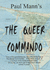 The Queer Commando