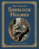 The Complete Sherlock Holmes (Collectors Library Editions)